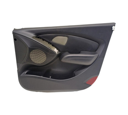 Pannello interno portiera ant DX HYUNDAI iX35 1° Serie - 82307-2Y0109P - 1946112