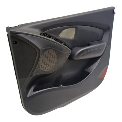 Pannello interno portiera ant DX HYUNDAI iX35 1° Serie - 82307-2Y0109P - 1946112
