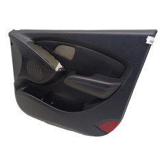 Pannello interno portiera ant DX HYUNDAI iX35 1° Serie - 82307-2Y0109P - 1946112