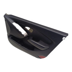 Pannello interno portiera ant DX HYUNDAI iX35 1° Serie - 82307-2Y0109P - 1946112