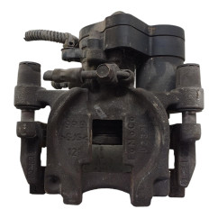 Pinza Freno Posteriore Sinistra FORD Kuga Serie dal 16 al 19