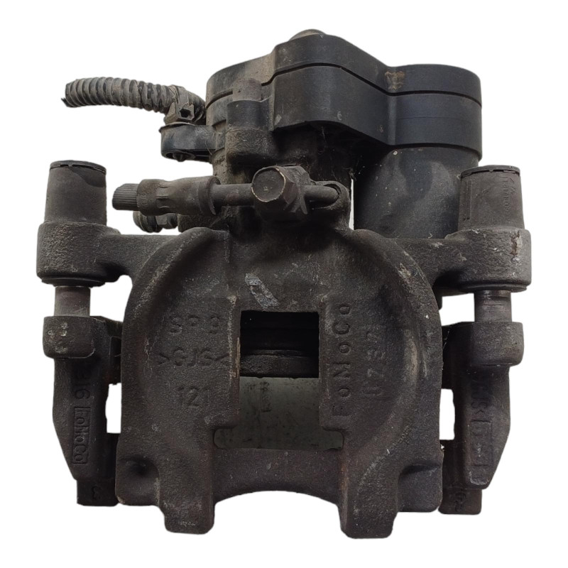 Pinza Freno Posteriore Sinistra FORD Kuga Serie dal 16 al 19