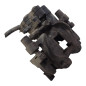 Pinza Freno Posteriore Sinistra FORD Kuga Serie dal 16 al 19