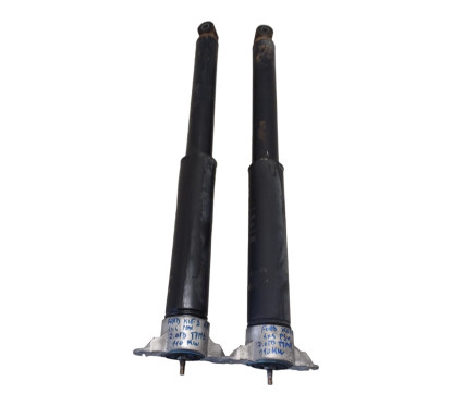 Coppia Ammortizzatori FORD Kuga Serie dal 16 al 19 - 2270705 - 1949696