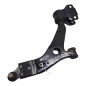Braccio Oscillante anteriore destro FORD Kuga Serie dal 16 al 19