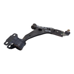 Braccio Oscillante anteriore destro FORD Kuga Serie dal 16 al 19 - 2431782 - 1949697
