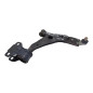 Braccio Oscillante anteriore destro FORD Kuga Serie dal 16 al 19