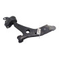 Braccio Oscillante anteriore destro FORD Kuga Serie dal 16 al 19