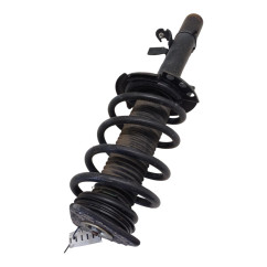 Ammortizzatore Anteriore destro FORD Kuga Serie dal 16 al 19 - 1872415 - 1949700