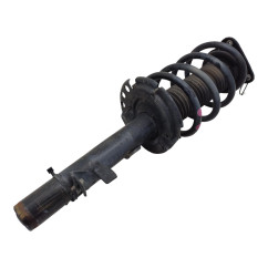 Ammortizzatore Anteriore destro FORD Kuga Serie dal 16 al 19 - 1872415 - 1949700