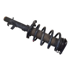 Ammortizzatore Anteriore destro FORD Kuga Serie dal 16 al 19 - 1872415 - 1949700