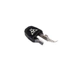 Supporto motore FORD Kuga Serie dal 16 al 19 - 1751001 - 1951085
