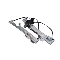 Alzacristallo elettrico ant. DX FORD Kuga Serie dal 16 al 19 - 2138688 - 1951222