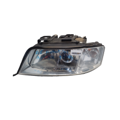 Faro Anteriore Sinistro AUDI A6 Avant Serie C5 4B5 dal 97 al 04 - 1951889 - 1951889