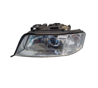 Faro Anteriore Sinistro AUDI A6 Avant Serie C5 4B5 dal 97 al 04 - 1951889 - 1951889