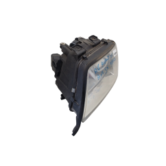 Faro Anteriore Sinistro AUDI A6 Avant Serie C5 4B5 dal 97 al 04