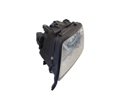 Faro Anteriore Sinistro AUDI A6 Avant Serie C5 4B5 dal 97 al 04