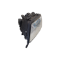 Faro Anteriore Sinistro AUDI A6 Avant Serie C5 4B5 dal 97 al 04