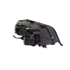 Faro Anteriore Sinistro AUDI A6 Avant Serie C5 4B5 dal 97 al 04 - 1951889 - 1951889