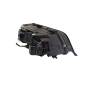 Faro Anteriore Sinistro AUDI A6 Avant Serie C5 4B5 dal 97 al 04