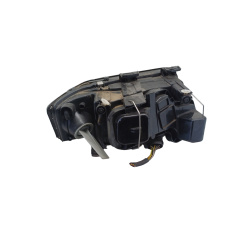Faro Anteriore Sinistro AUDI A6 Avant Serie C5 4B5 dal 97 al 04 - 1951889 - 1951889