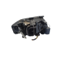 Faro Anteriore Sinistro AUDI A6 Avant Serie C5 4B5 dal 97 al 04