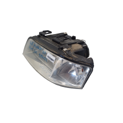 Faro Anteriore Sinistro AUDI A6 Avant Serie C5 4B5 dal 97 al 04 - 1951889 - 1951889