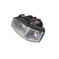 Faro Anteriore Sinistro AUDI A6 Avant Serie C5 4B5 dal 97 al 04