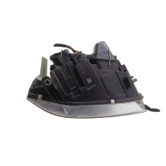 Faro Anteriore Sinistro AUDI A6 Avant Serie C5 4B5 dal 97 al 04 - 1951889 - 1951889