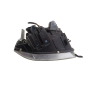 Faro Anteriore Sinistro AUDI A6 Avant Serie C5 4B5 dal 97 al 04