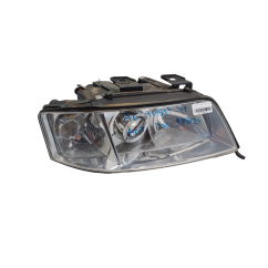 Faro anteriore Destro AUDI A6 Avant Serie C5 4B5 dal 97 al 04 - 1951890 - 1951890