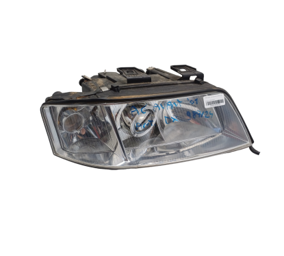Faro anteriore Destro AUDI A6 Avant Serie C5 4B5 dal 97 al 04 - 1951890 - 1951890