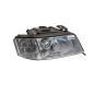 Faro anteriore Destro AUDI A6 Avant Serie C5 4B5 dal 97 al 04
