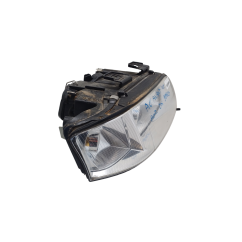 Faro anteriore Destro AUDI A6 Avant Serie C5 4B5 dal 97 al 04