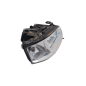 Faro anteriore Destro AUDI A6 Avant Serie C5 4B5 dal 97 al 04