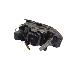 Faro anteriore Destro AUDI A6 Avant Serie C5 4B5 dal 97 al 04 - 1951890 - 1951890