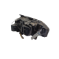 Faro anteriore Destro AUDI A6 Avant Serie C5 4B5 dal 97 al 04