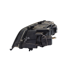 Faro anteriore Destro AUDI A6 Avant Serie C5 4B5 dal 97 al 04 - 1951890 - 1951890