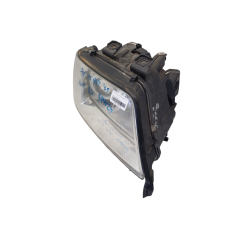 Faro anteriore Destro AUDI A6 Avant Serie C5 4B5 dal 97 al 04 - 1951890 - 1951890
