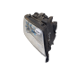 Faro anteriore Destro AUDI A6 Avant Serie C5 4B5 dal 97 al 04