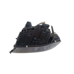 Faro anteriore Destro AUDI A6 Avant Serie C5 4B5 dal 97 al 04 - 1951890 - 1951890