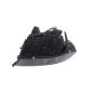 Faro anteriore Destro AUDI A6 Avant Serie C5 4B5 dal 97 al 04