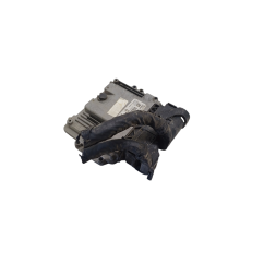 Centralina motore HYUNDAI iX35 1° Serie - 1951904 - 1951904
