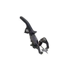 Leva Freno a Mano HYUNDAI iX35 1° Serie - 597102S0009P - 1951916