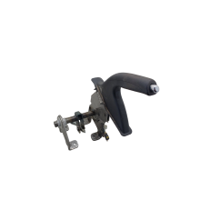 Leva Freno a Mano HYUNDAI iX35 1° Serie - 597102S0009P - 1951916
