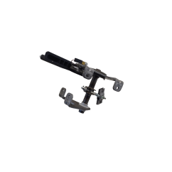 Leva Freno a Mano HYUNDAI iX35 1° Serie - 597102S0009P - 1951916