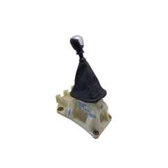 Leva Cambio HYUNDAI iX35 1° Serie - 437002Y3009P - 1951944
