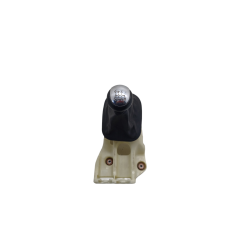 Leva Cambio HYUNDAI iX35 1° Serie - 437002Y3009P - 1951944