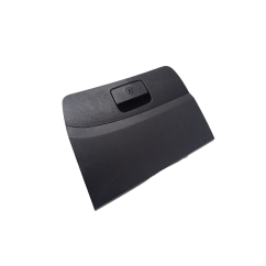 Cassetto porta oggetti HYUNDAI iX35 1° Serie - 845102Y0009P - 1951996