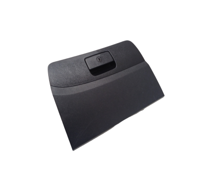 Cassetto porta oggetti HYUNDAI iX35 1° Serie - 845102Y0009P - 1951996